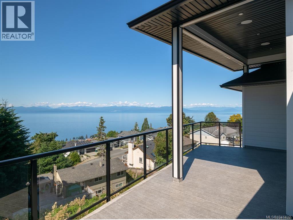 120 Hawk Point Rd - 33