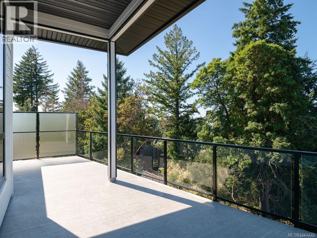 120 Hawk Point Rd - 35