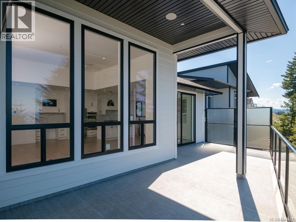 120 Hawk Point Rd - 36