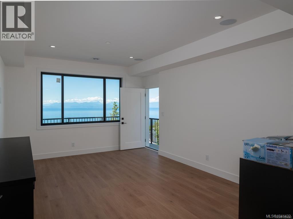 120 Hawk Point Rd - 37