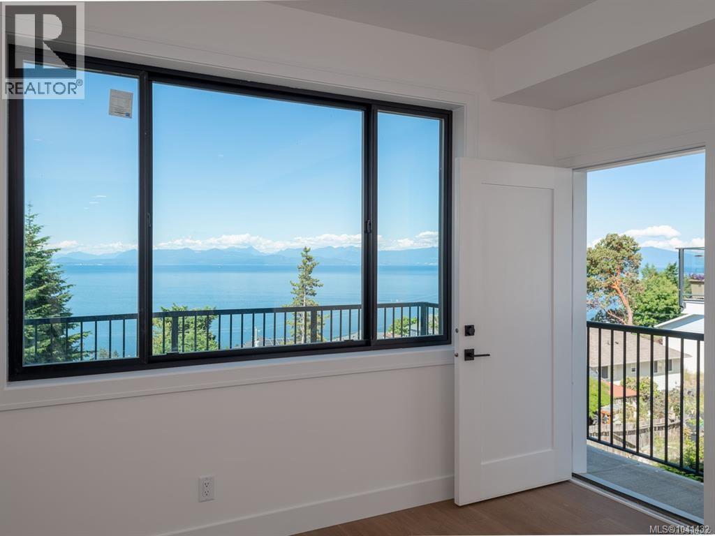 120 Hawk Point Rd - 38