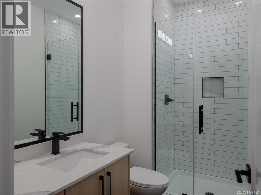 120 Hawk Point Rd - Image 40