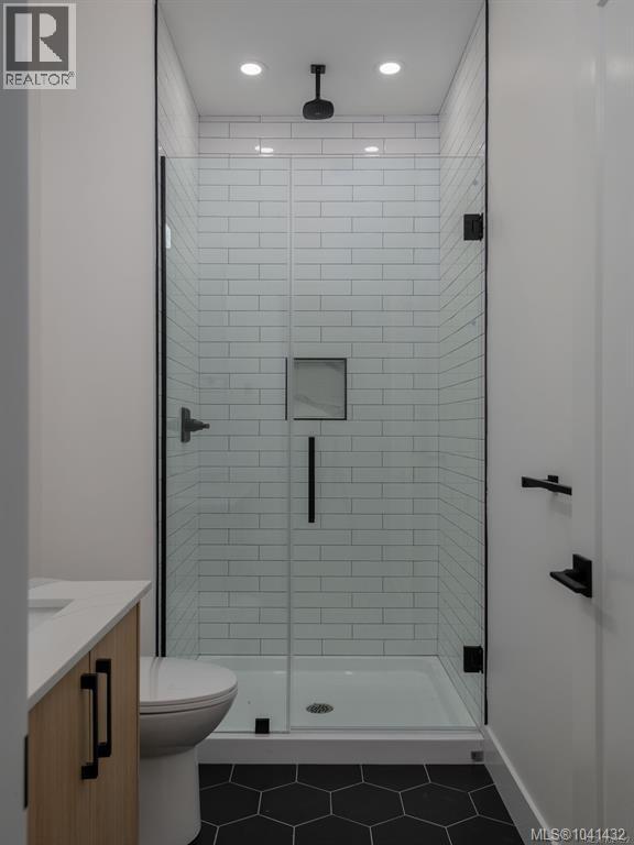 120 Hawk Point Rd - 41