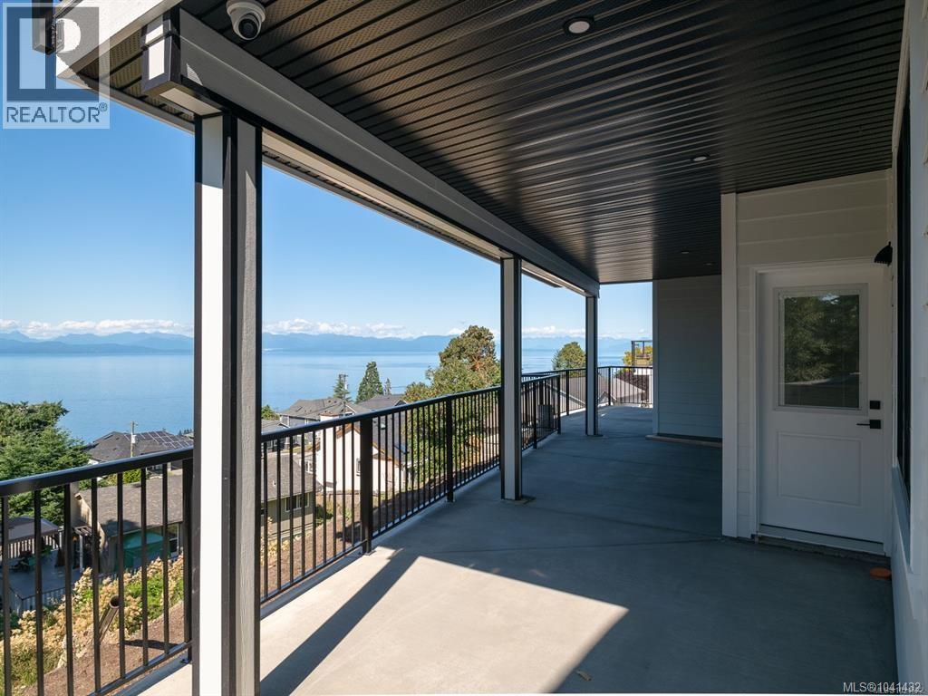120 Hawk Point Rd - Image 42
