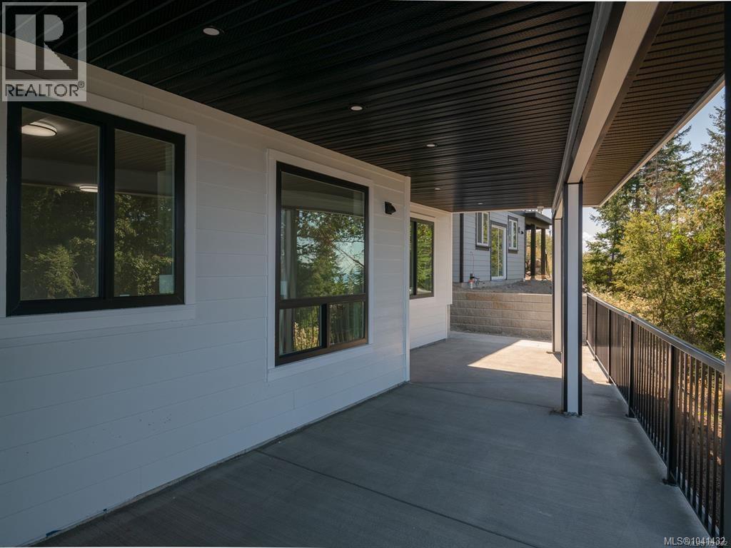 120 Hawk Point Rd - 43