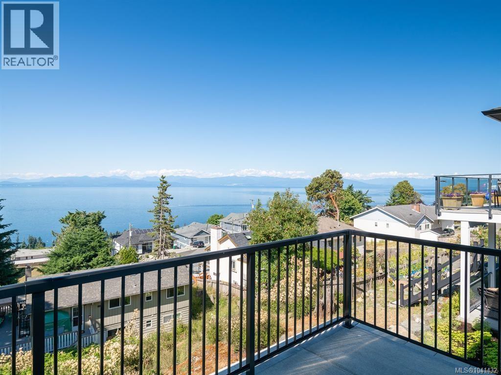 120 Hawk Point Rd - 45