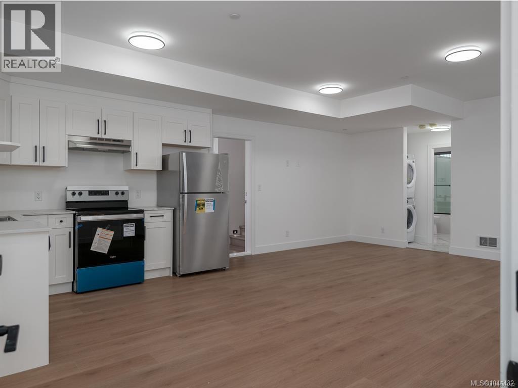 120 Hawk Point Rd - 46