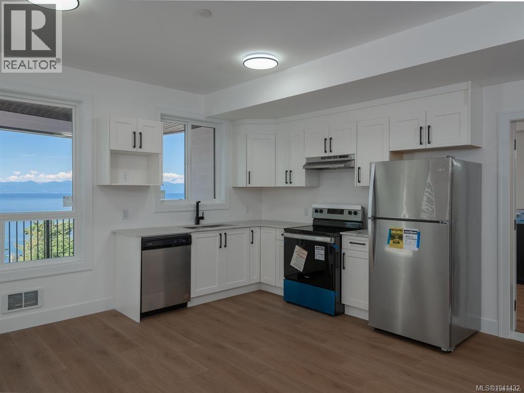 120 Hawk Point Rd - 47