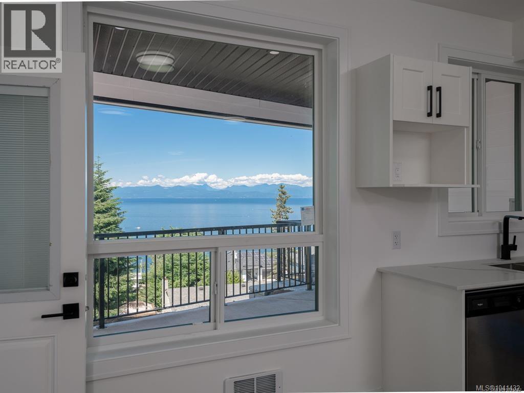 120 Hawk Point Rd - 48