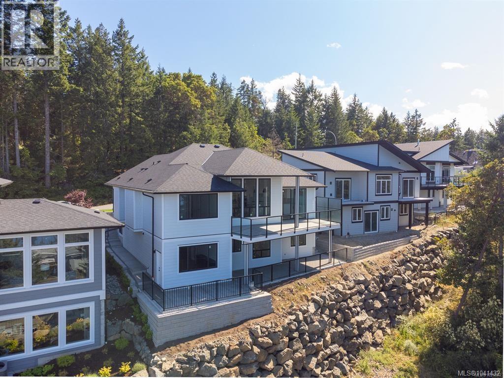 120 Hawk Point Rd - 5