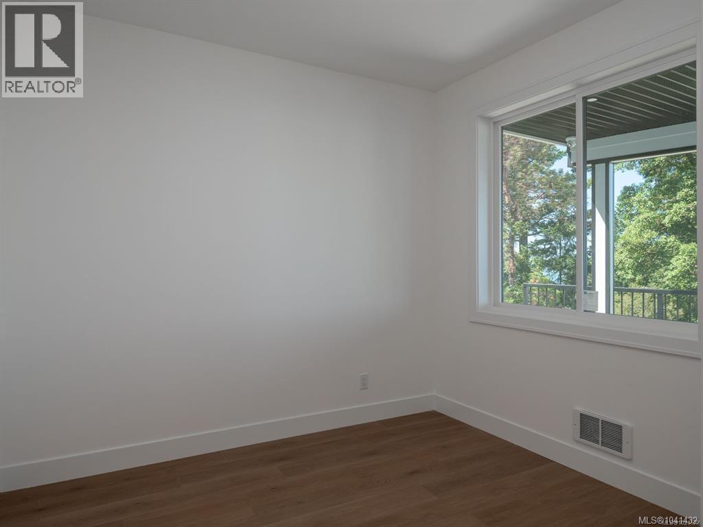 120 Hawk Point Rd - Image 50