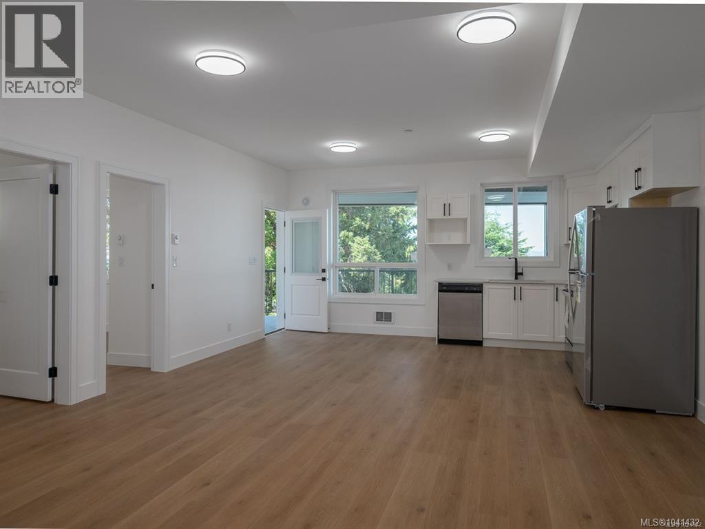 120 Hawk Point Rd - 53