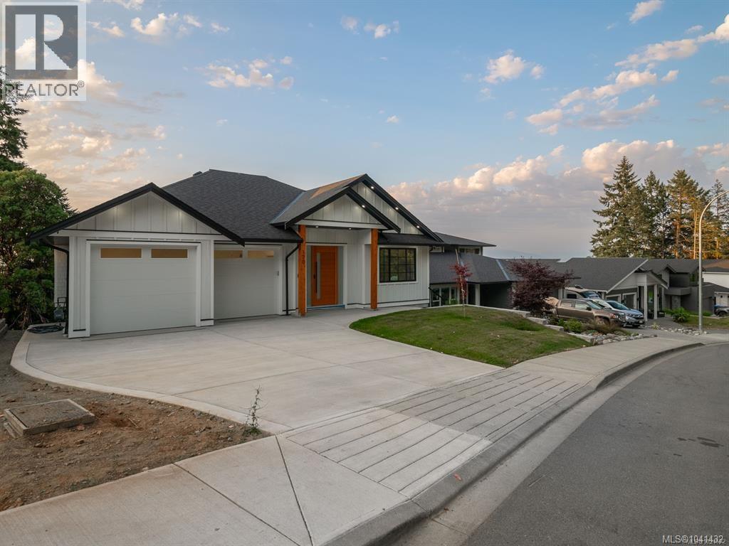 120 Hawk Point Rd - Image 54