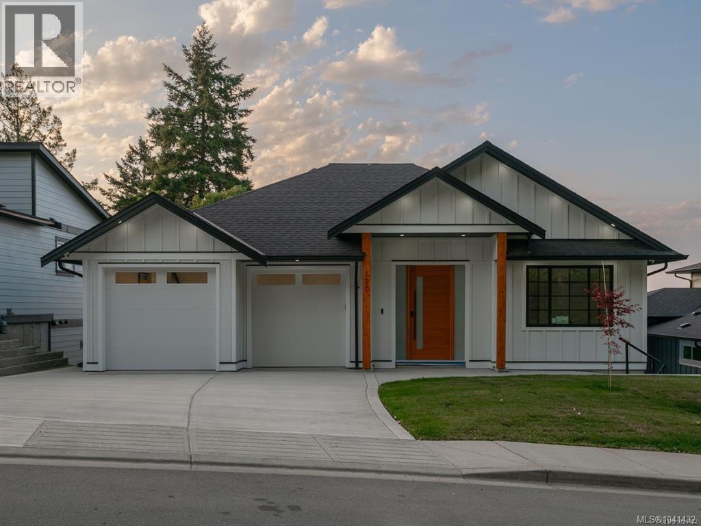 120 Hawk Point Rd - 55