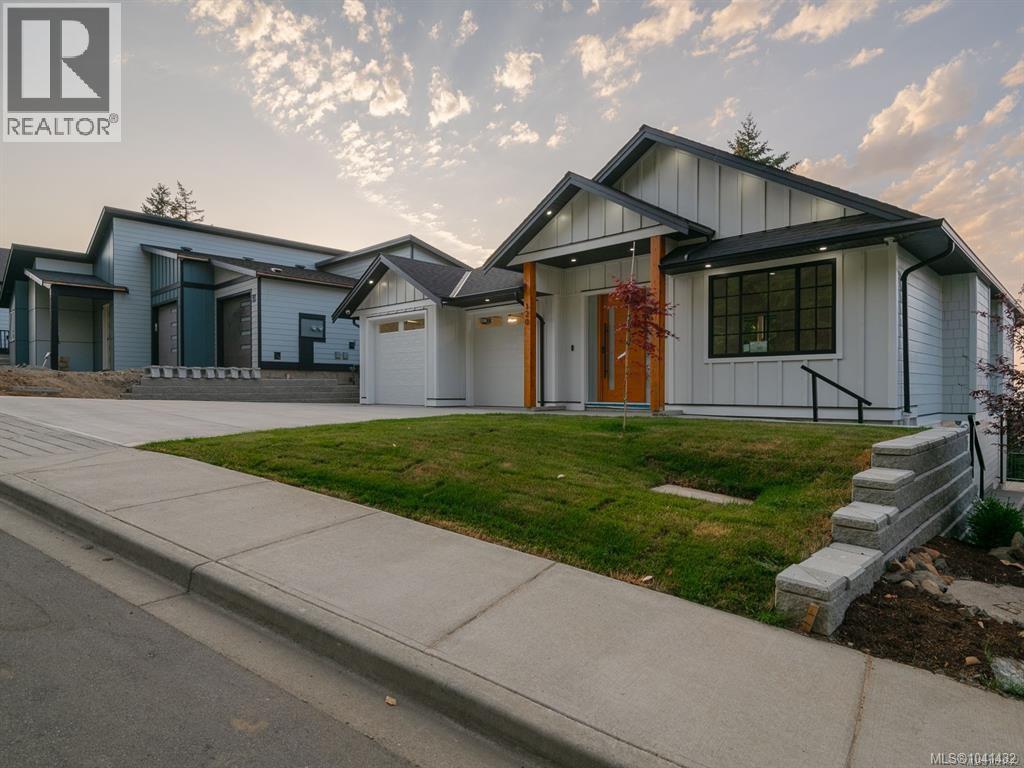 120 Hawk Point Rd - Image 56