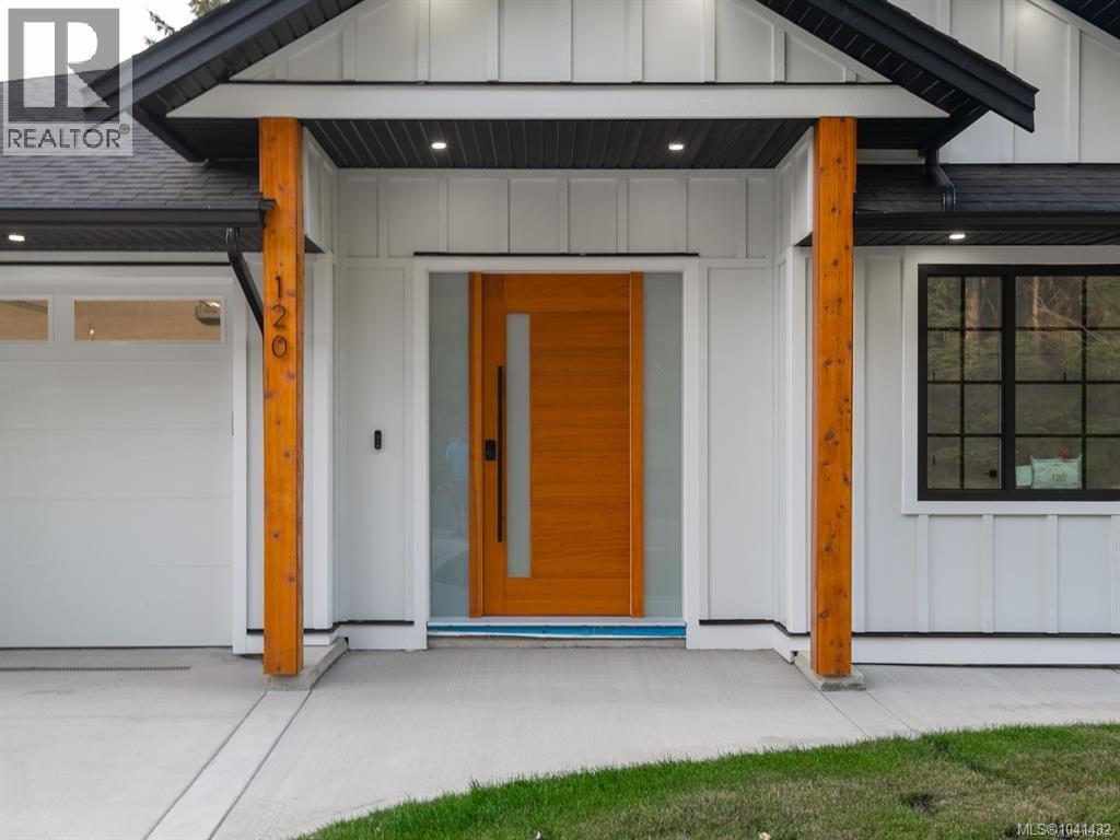 120 Hawk Point Rd - 57