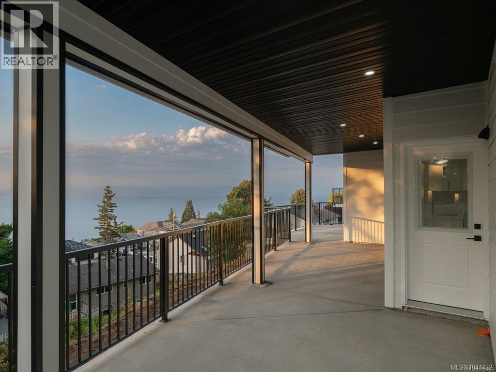 120 Hawk Point Rd - Image 58