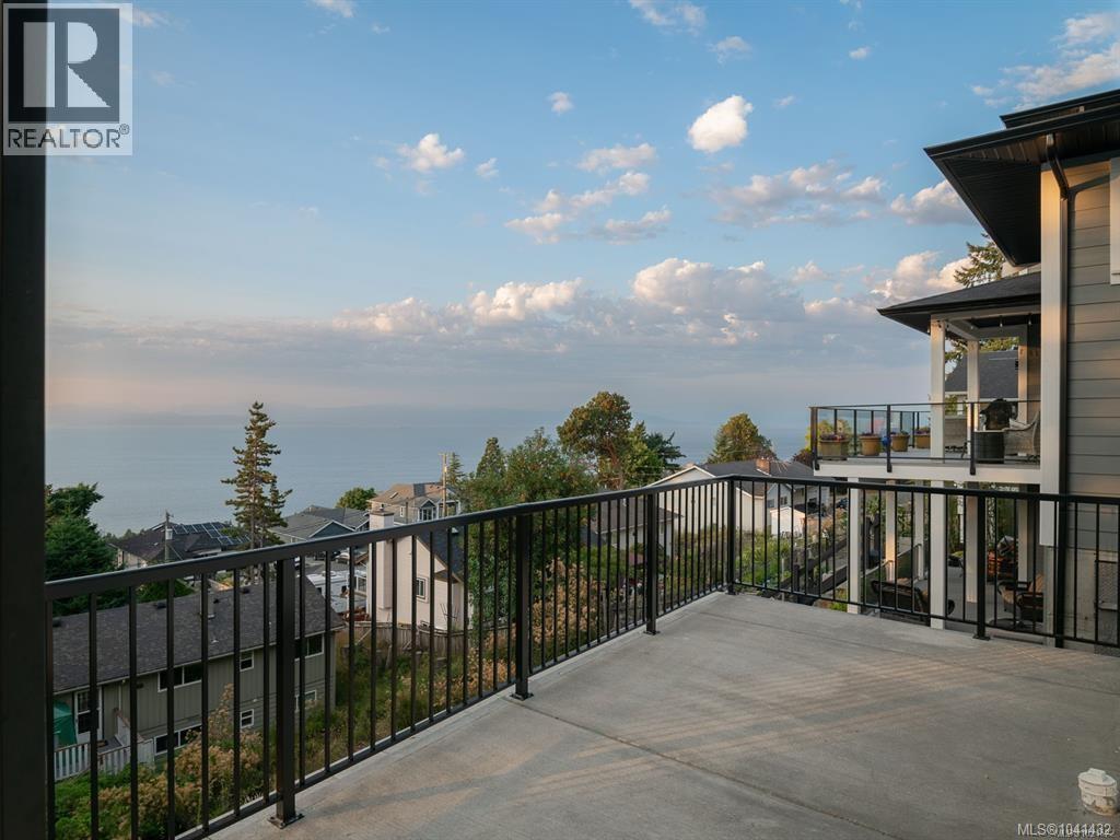 120 Hawk Point Rd - Image 59
