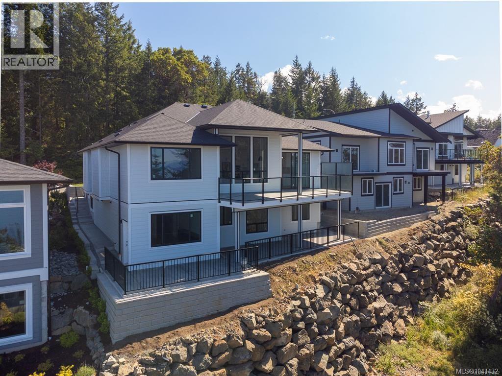 120 Hawk Point Rd - 6