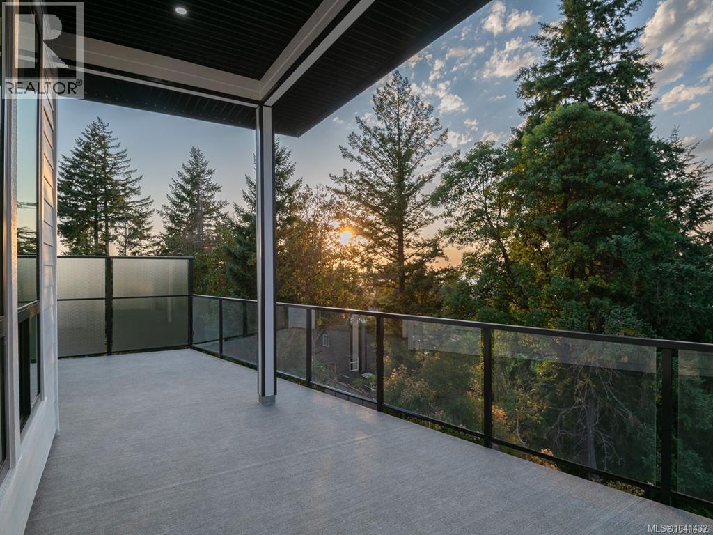 120 Hawk Point Rd - 64