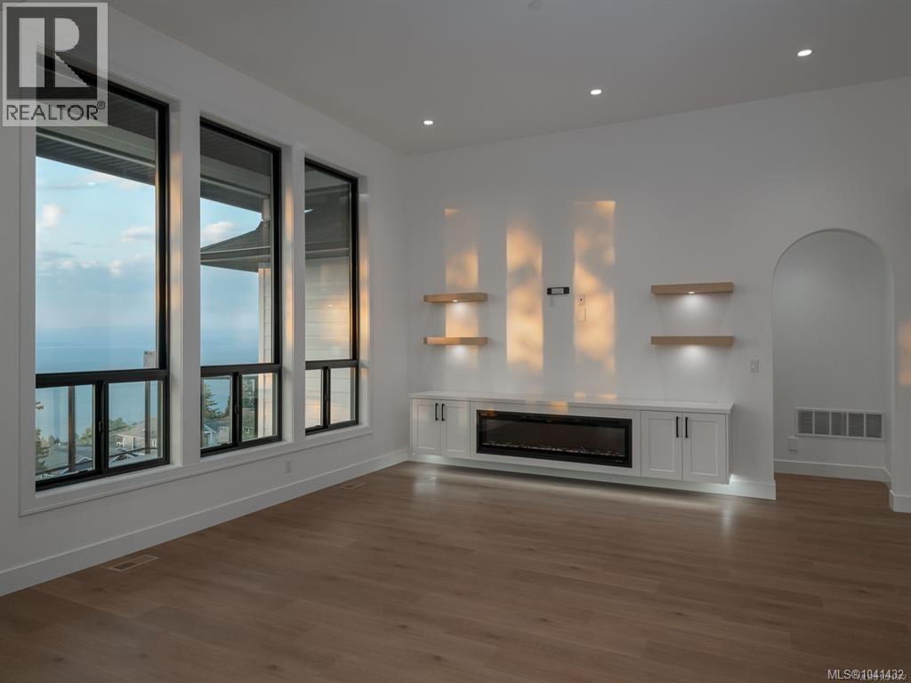 120 Hawk Point Rd - 68