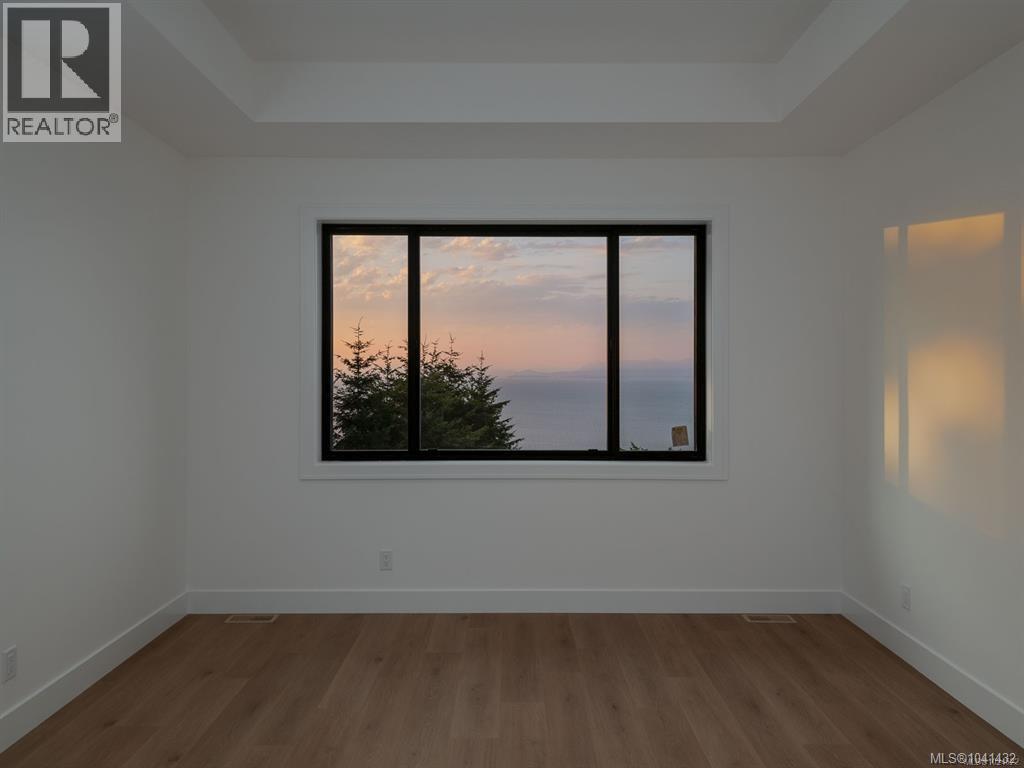 120 Hawk Point Rd - 71