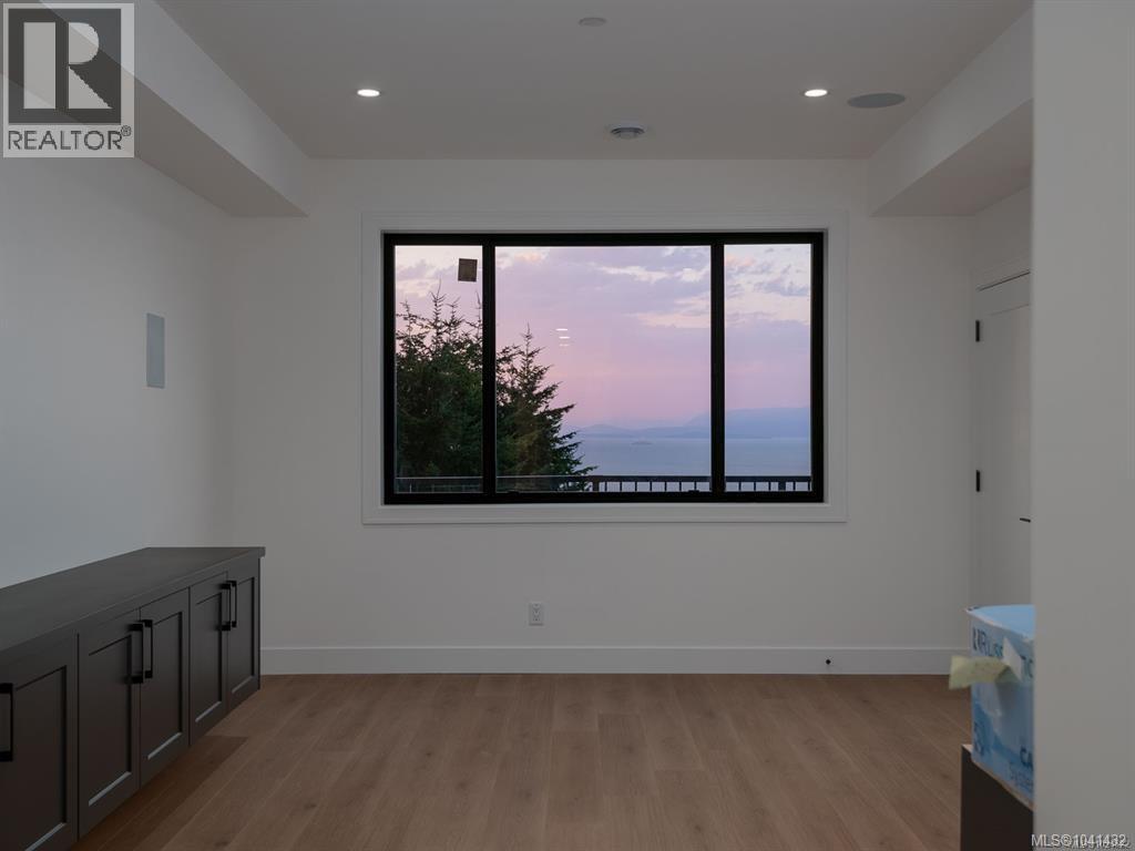 120 Hawk Point Rd - 73