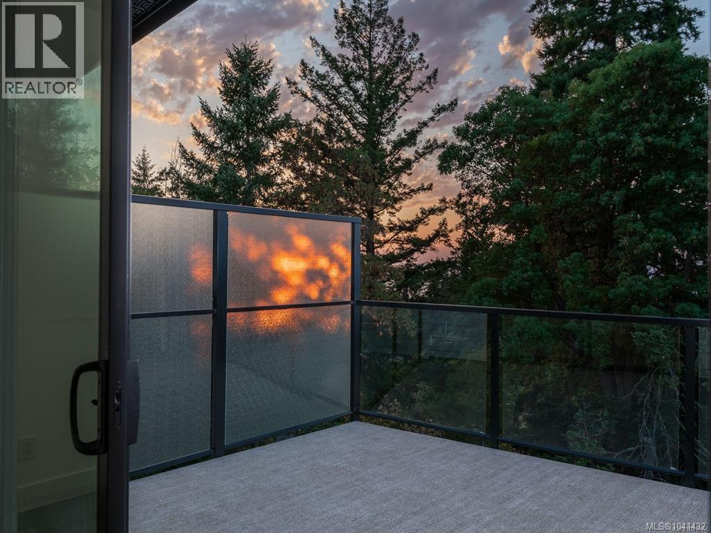 120 Hawk Point Rd - 76