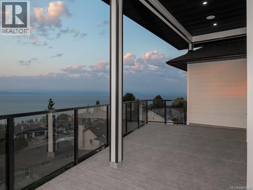 120 Hawk Point Rd - 77