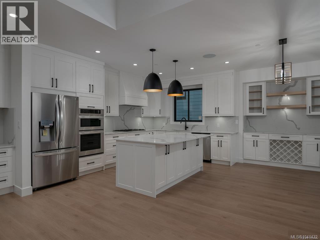 120 Hawk Point Rd - 79