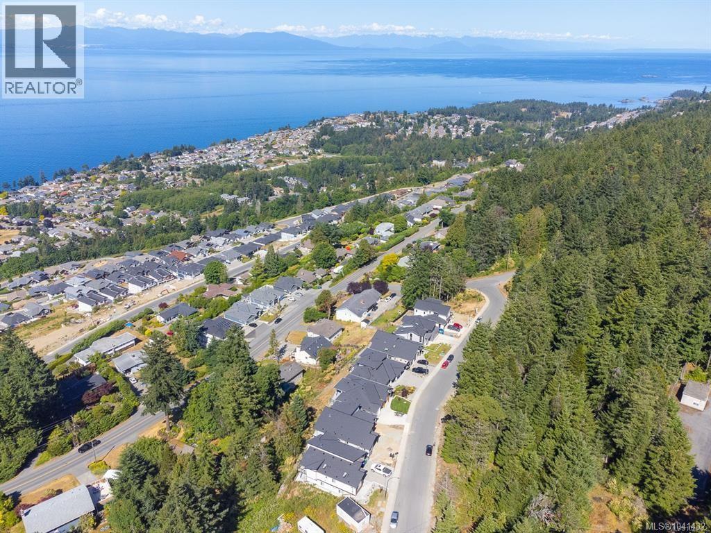 120 Hawk Point Rd - 8