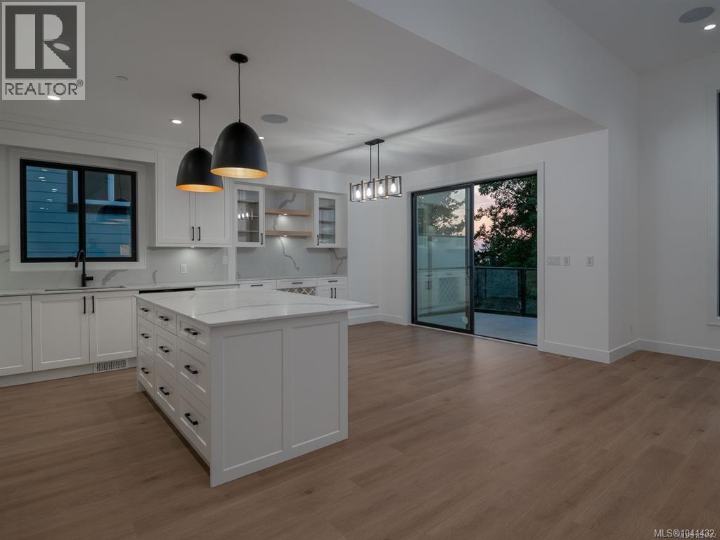 120 Hawk Point Rd - 80
