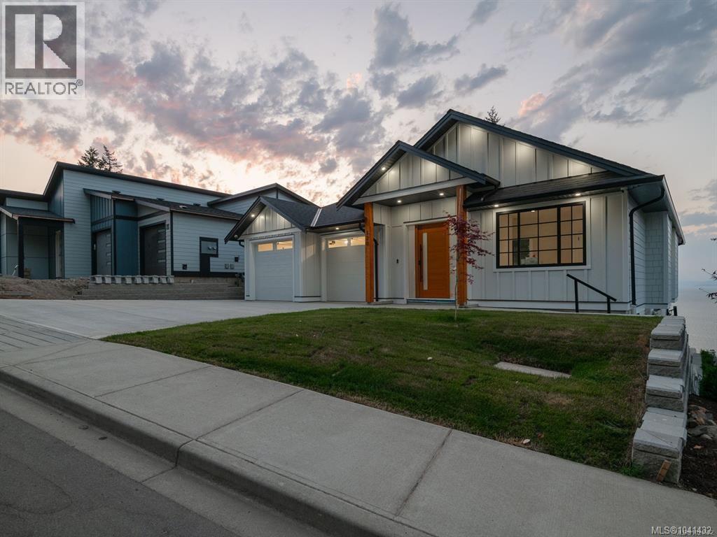 120 Hawk Point Rd - 84