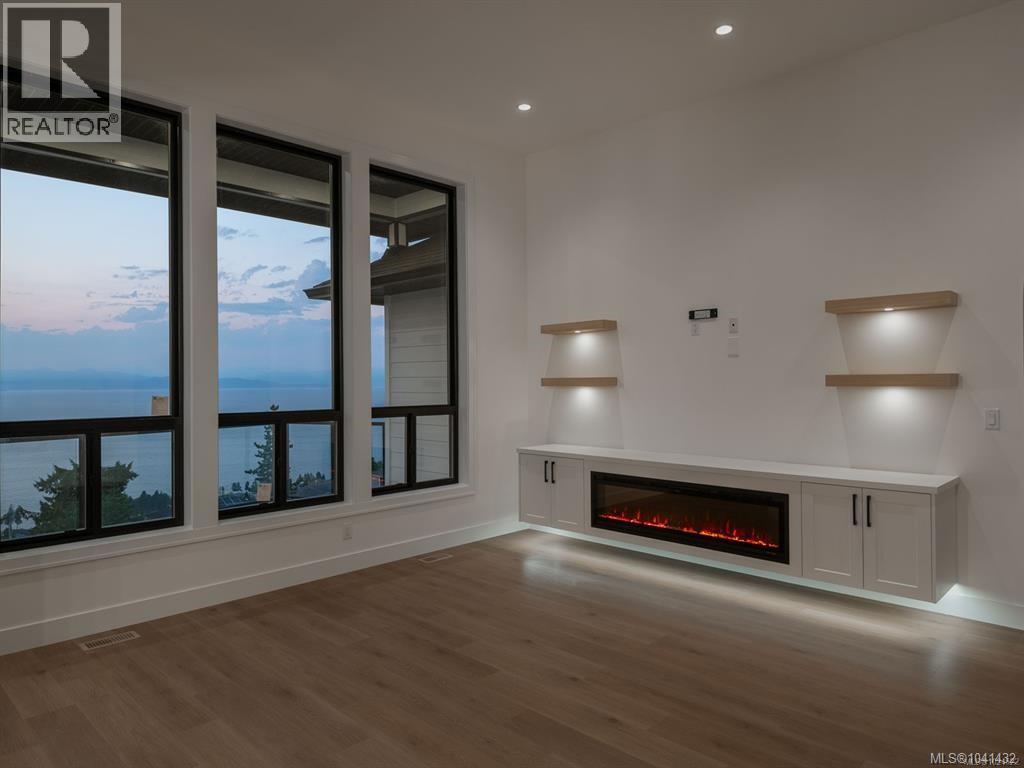 120 Hawk Point Rd - 87