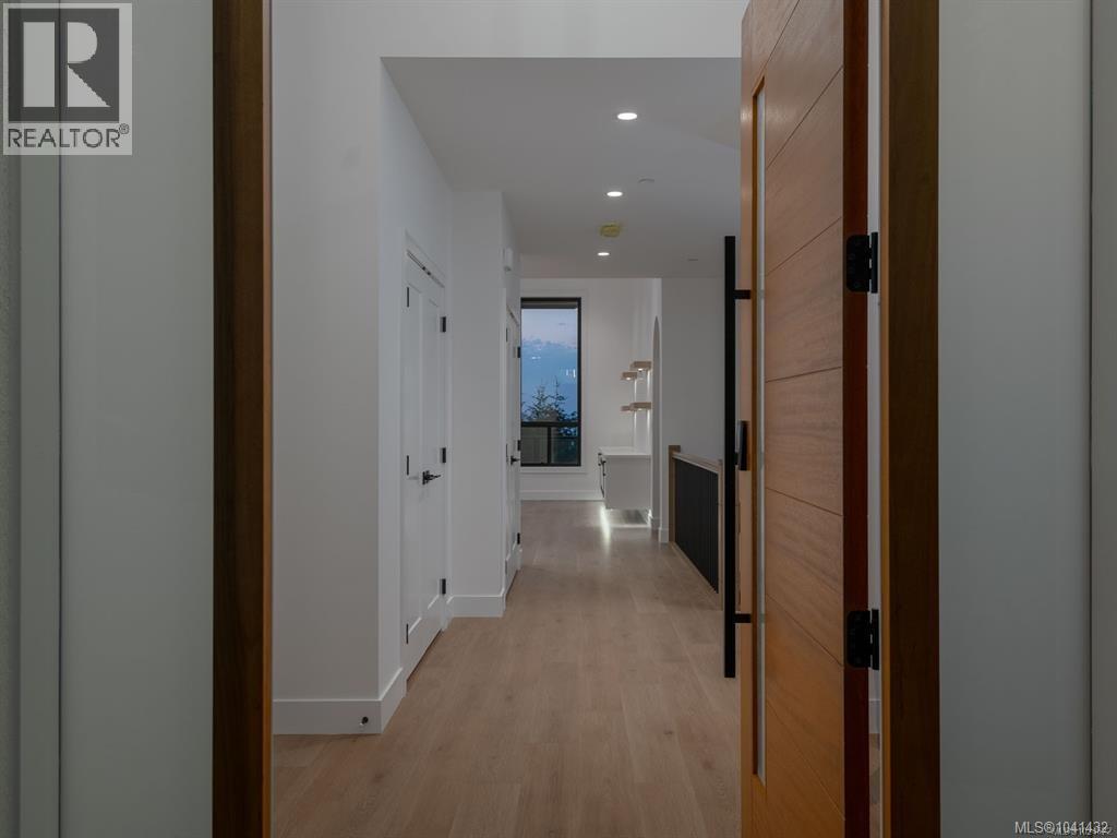 120 Hawk Point Rd - Image 88