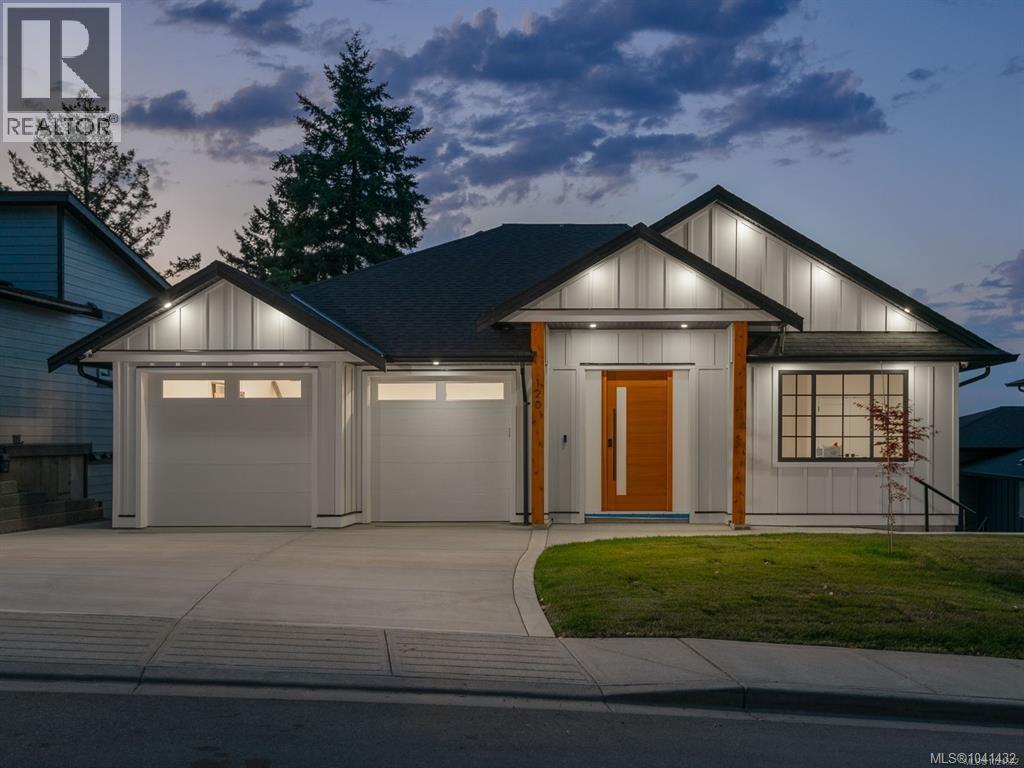 120 Hawk Point Rd - 89