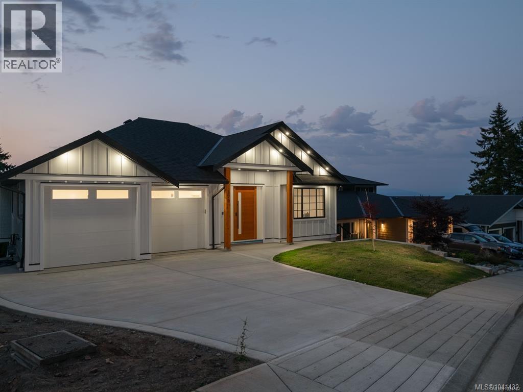 120 Hawk Point Rd - 90