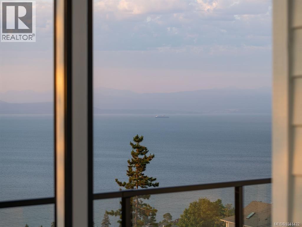 120 Hawk Point Rd - Image 91