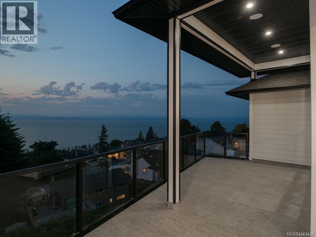 120 Hawk Point Rd - 92