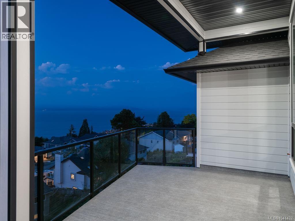 120 Hawk Point Rd - 94