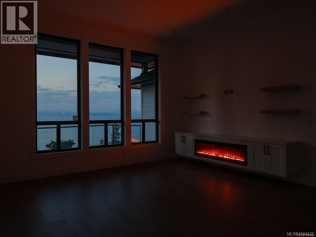 120 Hawk Point Rd - 96