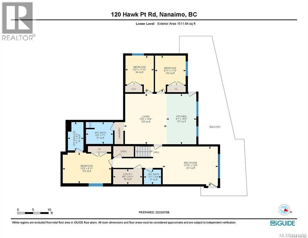 120 Hawk Point Rd - Image 98