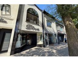 1194 St Clair Avenue W, Toronto, ON M6E1B4 Photo 16