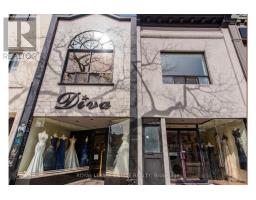 1194 St Clair Avenue W, Toronto, ON M6E1B4 Photo 17