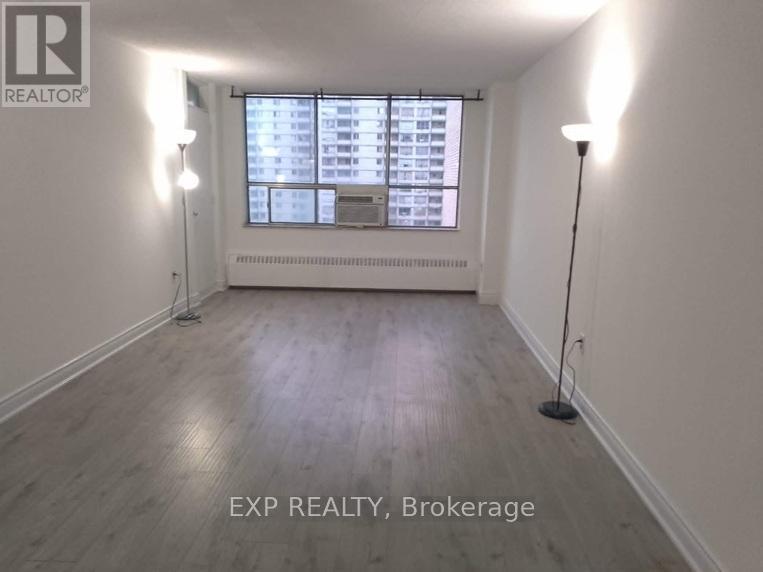 #816 320 DIXON ROAD - 2