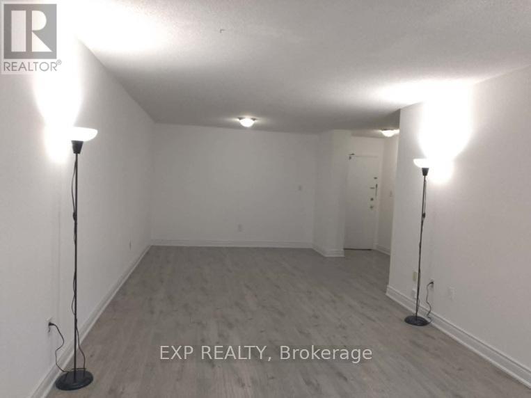 #816 320 DIXON ROAD - 4