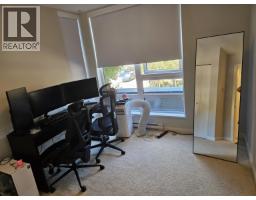 218 615 Cottonwood Avenue, Coquitlam, BC V3J2S5 Photo 13
