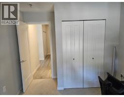 218 615 Cottonwood Avenue, Coquitlam, BC V3J2S5 Photo 14