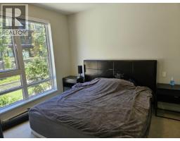 218 615 Cottonwood Avenue, Coquitlam, BC V3J2S5 Photo 10