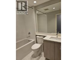 218 615 Cottonwood Avenue, Coquitlam, BC V3J2S5 Photo 8